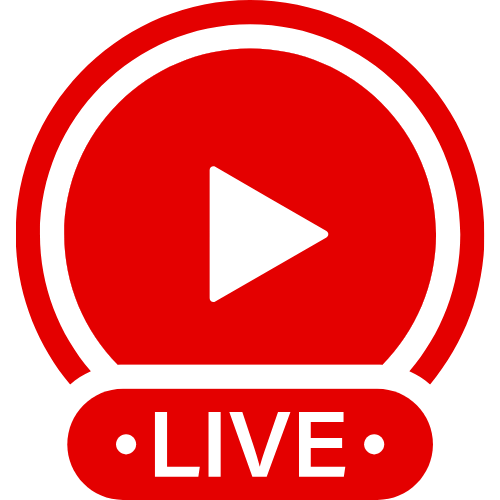 Hbw Vs Bhw | Live Webcam Shows & Interactive Adult Entertainment